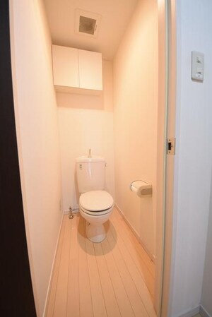 Duo本千葉(デュオ本千葉)の物件内観写真